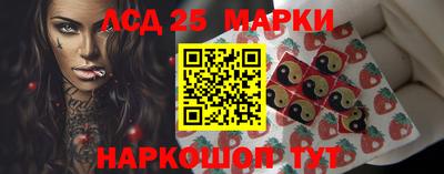 apvp Нальчик