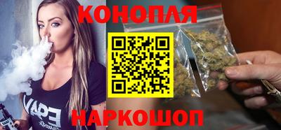 кокс Нарткала