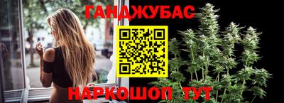 apvp Нальчик