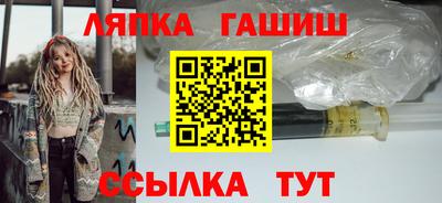 кокс Нарткала