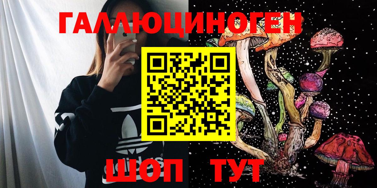 Галлюциногенные грибы мухоморы  Вход с VPN  Сухой Лог 